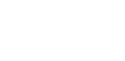 PRCA logo