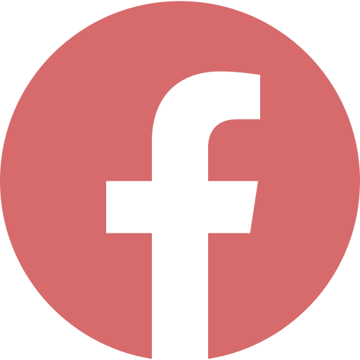 Facebook Logo for Cosmopole Conultancy