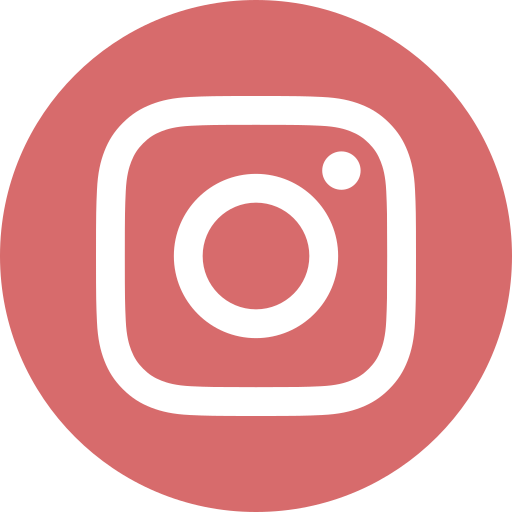 Instagram Logo for Cosmopole Conultancy