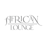 African Lounge Logo