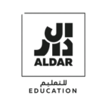 Aldar Education