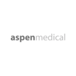 Aspen Medical Logo