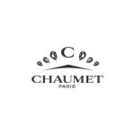 CHAUMET Logo