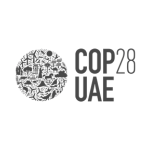 COP28 UAE Logo