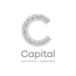 Capital Catering logo