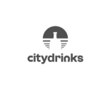 City Drinks Logo