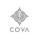 Coya Logo