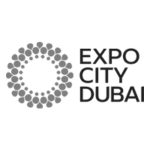 Expo City logo