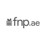 FNP Logo