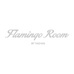 Flamingo Room Logo