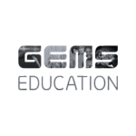 GEMS Education Logo