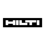 Hilti Logo