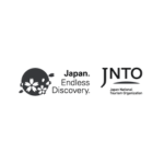 Japanese Tourism Board Logo