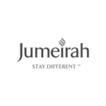 Jumeirah Logo