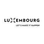 Luxembourg Logo