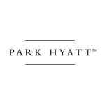 Park Hyatt Logo
