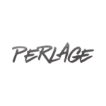 Perlage Logo