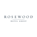 Rosewood Logo