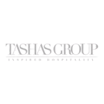 Tashas Group Logo
