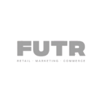 FUTR Logo