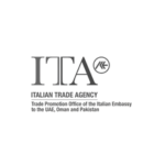 ITA Logo