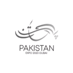 Pakistan Dubai Expo 2020 Logo