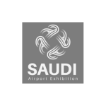 Saudi Pavillion Logo