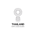 Thailand Pavillion Logo