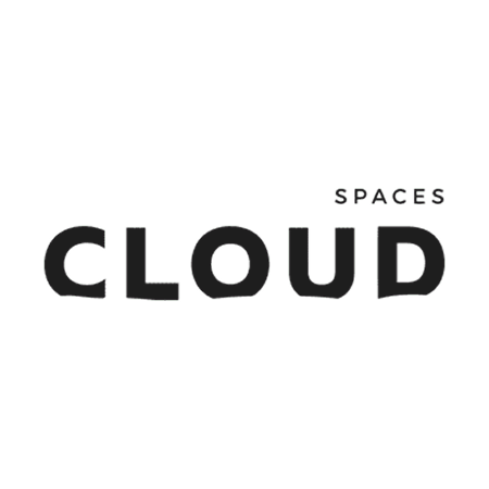 Cosmopole Consultancy Clients - Cloud Spaces Logo (1)