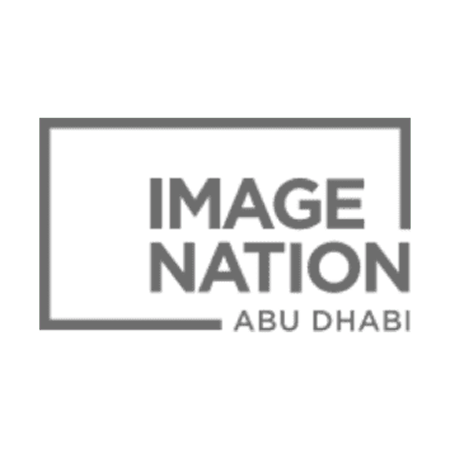 Cosmopole Consultancy Clients - Image Nation Logo