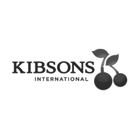 Cosmopole Consultancy Clients - Kibson International Logo (1)