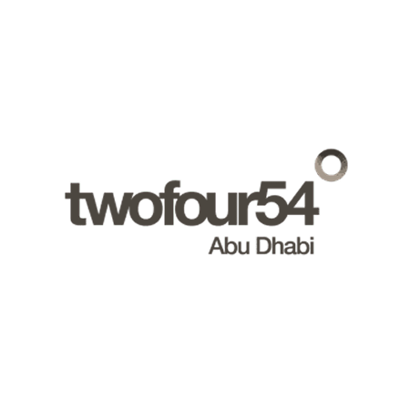 Cosmopole Consultancy Clients - twofour54 Logo (1)