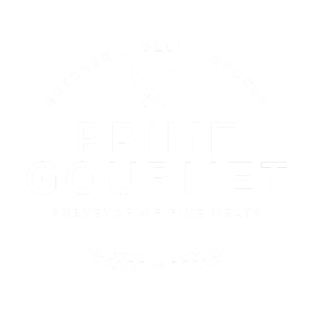 PRIME-LOGO-WHITE-2020-41 1