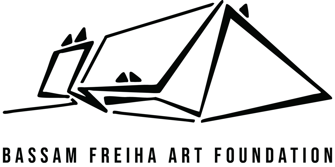 About Bassam Freiha Art Foundation