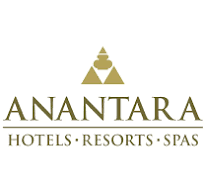 Anantara Hotels & Resorts