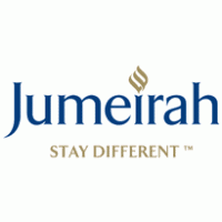 Jumeirah Corporate