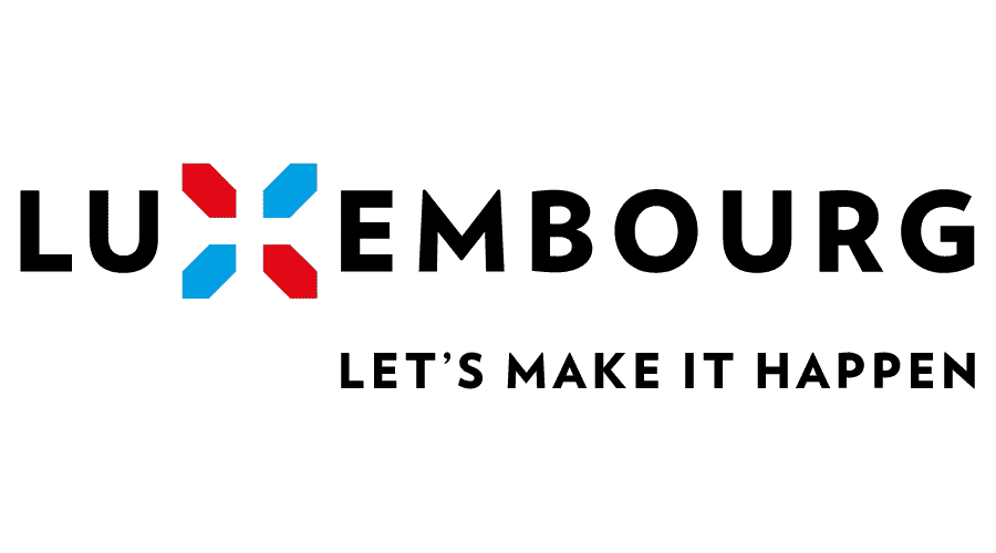 Luxembourg Tourism