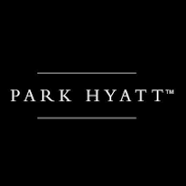Park Hyatt