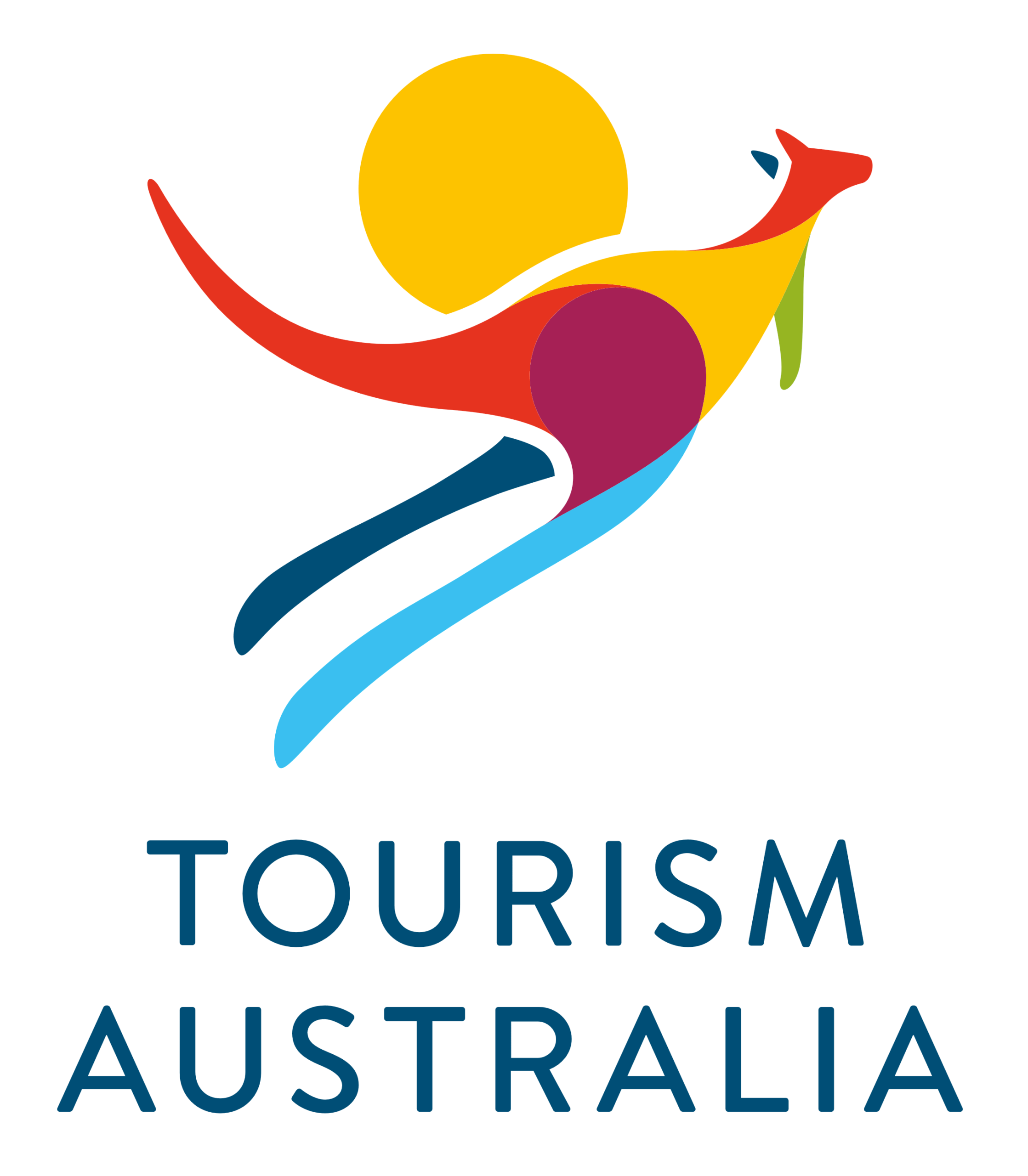Tourism_Australia