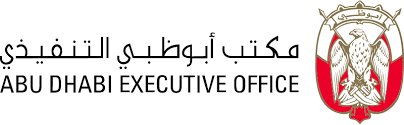 2. Abu Dhabi Executive Office