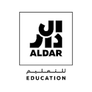 Aldar Education