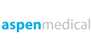 Aspen Medical Logo