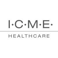 ICME