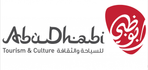 AD Tourism & Culture