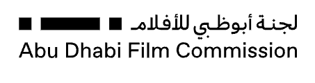 Abu Dhabi Film Commission