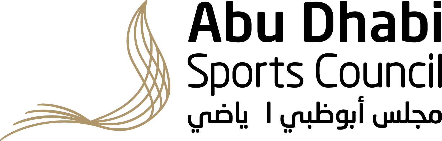 Abu Dhabi Sports Council