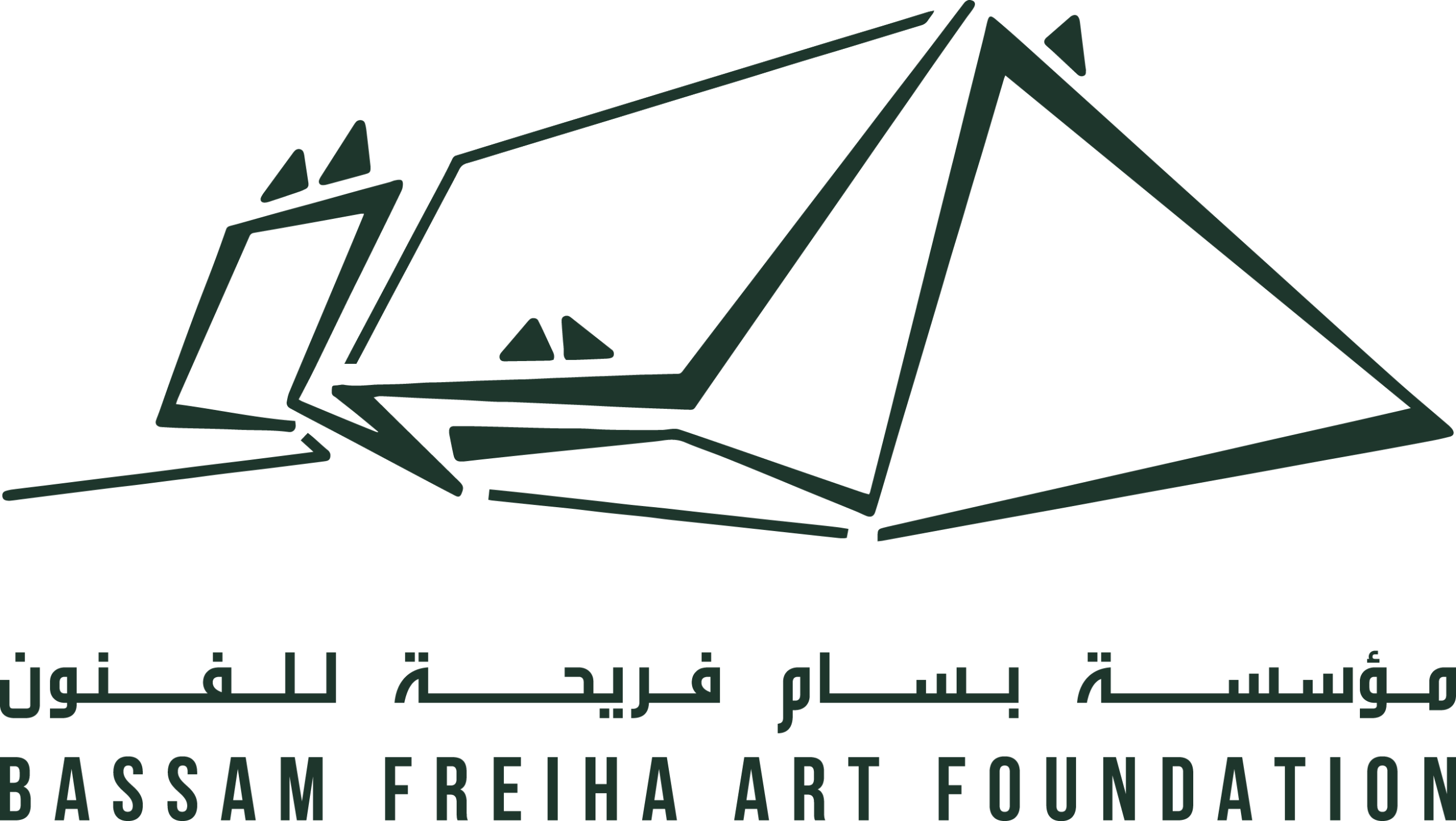Art & Culture_BFAF logos