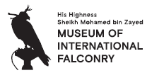 Art & Culture_International Museum of Falconry