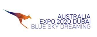 Australia EXPO