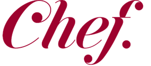 B2B_Chef Middle East